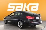 Musta Sedan, BMW 320 Gran Turismo – SMX-974, kuva 5