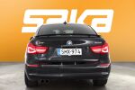 Musta Sedan, BMW 320 Gran Turismo – SMX-974, kuva 7