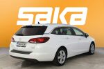 Valkoinen Farmari, Opel Astra – SNA-428, kuva 8