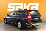 Vihreä Farmari, Volvo XC70 – SNC-358, kuva 5