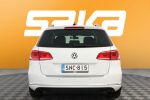 Valkoinen Farmari, Volkswagen Passat – SNC-815, kuva 7