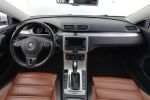 Valkoinen Farmari, Volkswagen Passat – SNC-815, kuva 9