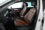 Valkoinen Farmari, Volkswagen Passat – SNC-815, kuva 12