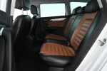 Valkoinen Farmari, Volkswagen Passat – SNC-815, kuva 14