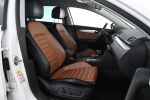 Valkoinen Farmari, Volkswagen Passat – SNC-815, kuva 16