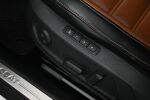 Valkoinen Farmari, Volkswagen Passat – SNC-815, kuva 17