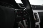 Valkoinen Farmari, Volkswagen Passat – SNC-815, kuva 20