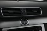 Valkoinen Farmari, Volkswagen Passat – SNC-815, kuva 24