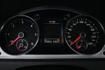 Valkoinen Farmari, Volkswagen Passat – SNC-815, kuva 28