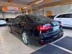 Musta Sedan, Volkswagen Jetta – SNJ-116, kuva 2