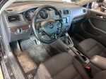 Musta Sedan, Volkswagen Jetta – SNJ-116, kuva 3