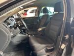 Musta Sedan, Volkswagen Jetta – SNJ-116, kuva 4