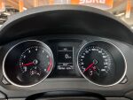 Musta Sedan, Volkswagen Jetta – SNJ-116, kuva 5