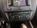 Musta Sedan, Volkswagen Jetta – SNJ-116, kuva 8