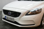 Valkoinen Viistoperä, Volvo V40 – SNJ-553, kuva 9