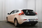 Valkoinen Viistoperä, Volvo V40 – SNJ-553, kuva 5