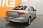 Beige Sedan, Seat Toledo – SNK-178, kuva 8