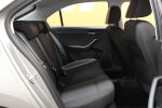 Beige Sedan, Seat Toledo – SNK-178, kuva 11