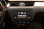 Beige Sedan, Seat Toledo – SNK-178, kuva 19