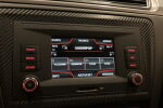 Beige Sedan, Seat Toledo – SNK-178, kuva 20