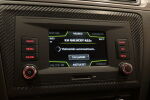 Beige Sedan, Seat Toledo – SNK-178, kuva 23