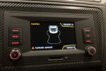 Beige Sedan, Seat Toledo – SNK-178, kuva 25