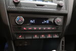 Beige Sedan, Seat Toledo – SNK-178, kuva 26
