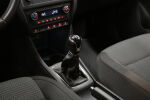 Beige Sedan, Seat Toledo – SNK-178, kuva 27