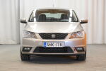 Beige Sedan, Seat Toledo – SNK-178, kuva 2