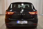 Musta Farmari, Seat Leon ST – SNM-521, kuva 7