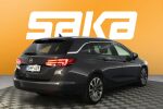 Harmaa Farmari, Opel Astra – SNP-425, kuva 8