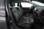 Harmaa Farmari, Opel Astra – SNP-425, kuva 10