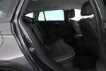 Harmaa Farmari, Opel Astra – SNP-425, kuva 11