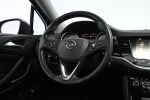 Harmaa Farmari, Opel Astra – SNP-425, kuva 13