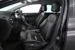 Harmaa Farmari, Opel Astra – SNP-425, kuva 14