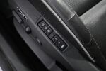 Harmaa Farmari, Opel Astra – SNP-425, kuva 15