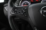 Harmaa Farmari, Opel Astra – SNP-425, kuva 26
