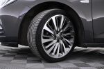 Harmaa Farmari, Opel Astra – SNP-425, kuva 28