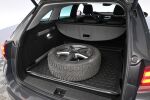 Harmaa Farmari, Opel Astra – SNP-425, kuva 29