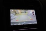 Harmaa Farmari, Ford Mondeo – SNP-625, kuva 19