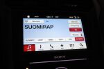 Harmaa Farmari, Ford Mondeo – SNP-625, kuva 20