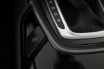 Harmaa Farmari, Ford Mondeo – SNP-625, kuva 22