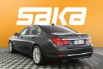 Musta Sedan, BMW 730 – SNR-130, kuva 5