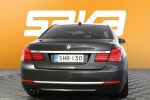 Musta Sedan, BMW 730 – SNR-130, kuva 7