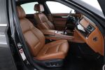 Musta Sedan, BMW 730 – SNR-130, kuva 13