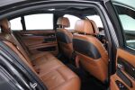 Musta Sedan, BMW 730 – SNR-130, kuva 14