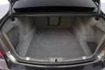 Musta Sedan, BMW 730 – SNR-130, kuva 15