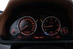 Musta Sedan, BMW 730 – SNR-130, kuva 16