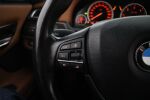 Musta Sedan, BMW 730 – SNR-130, kuva 17