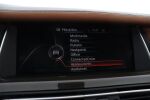 Musta Sedan, BMW 730 – SNR-130, kuva 21